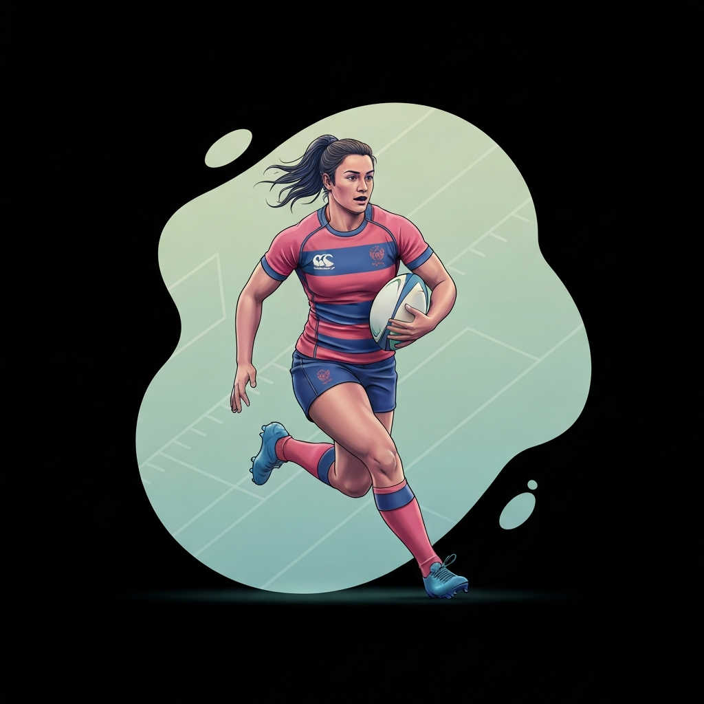 2012 women's premier league rugby season