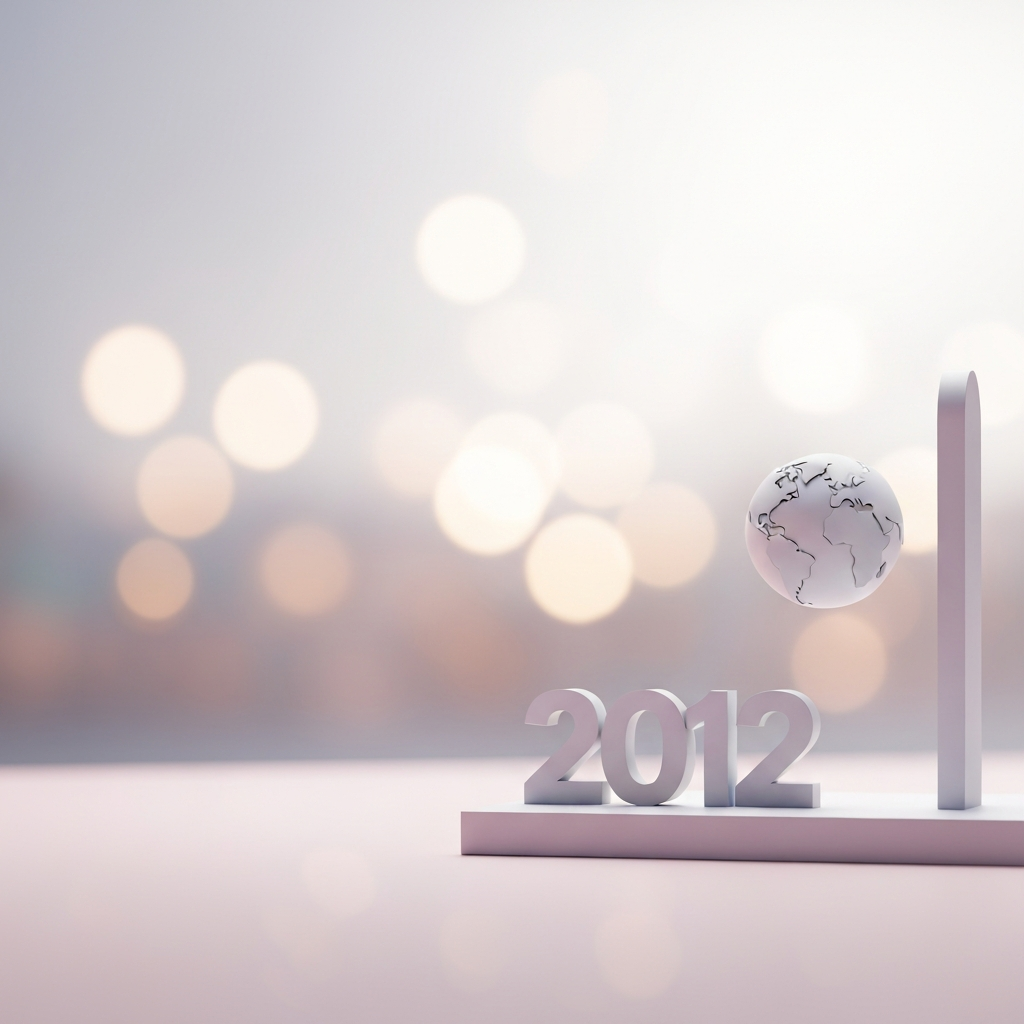 2012
