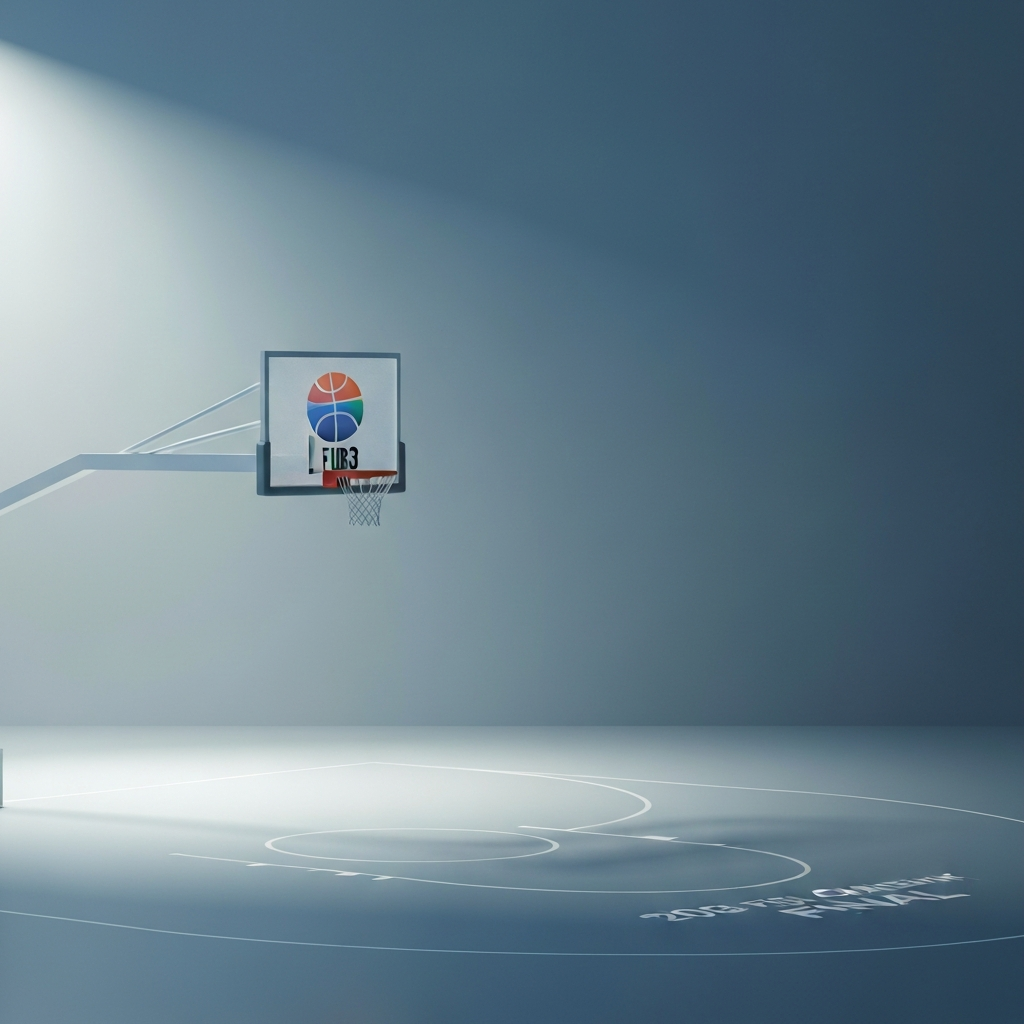 2013 fiba asia championship final
