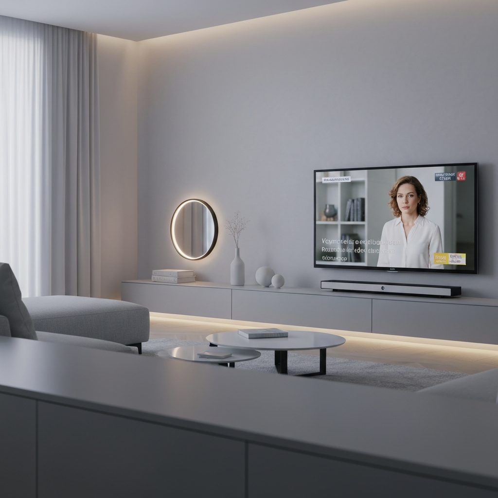 2013 in danish television