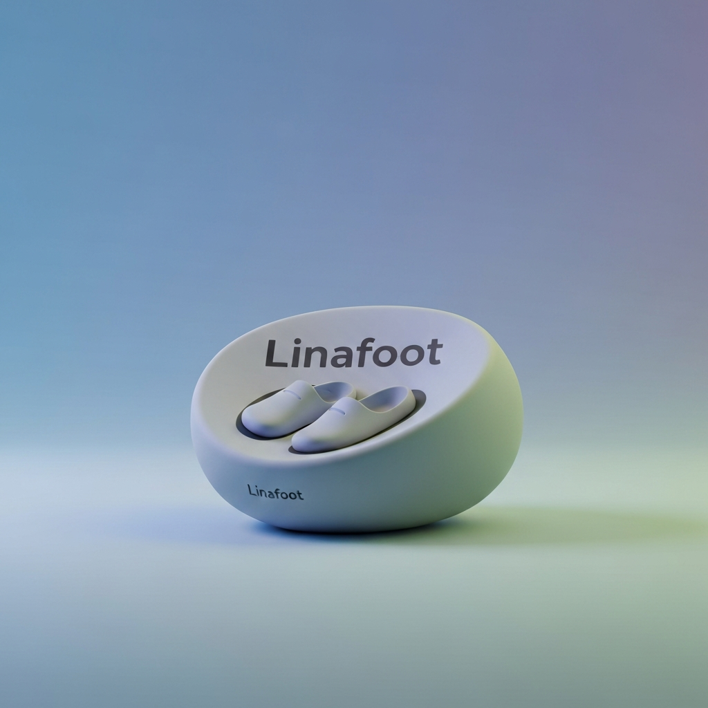 2013 linafoot