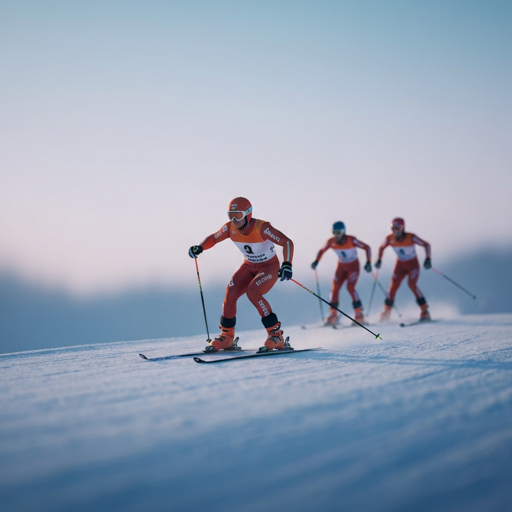 2013 nordic junior world ski championships