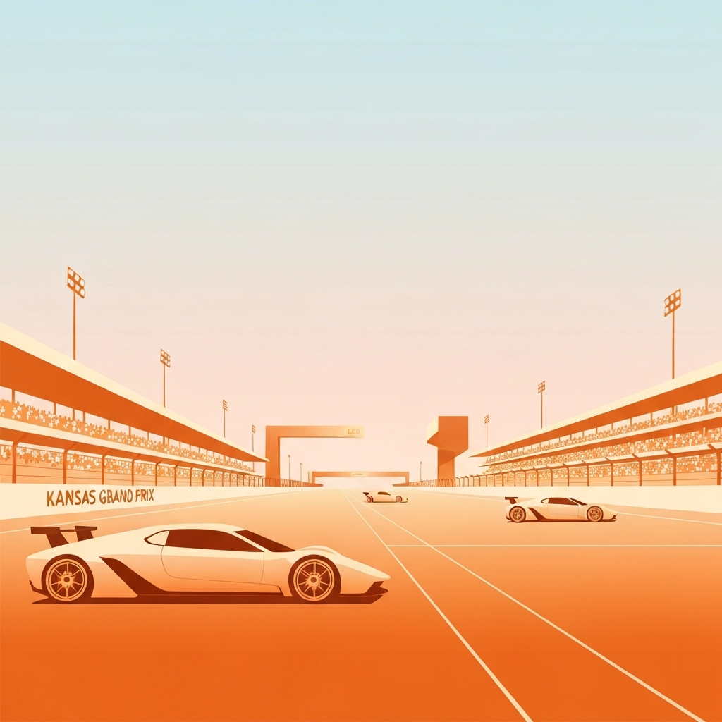 2014 kansas grand prix