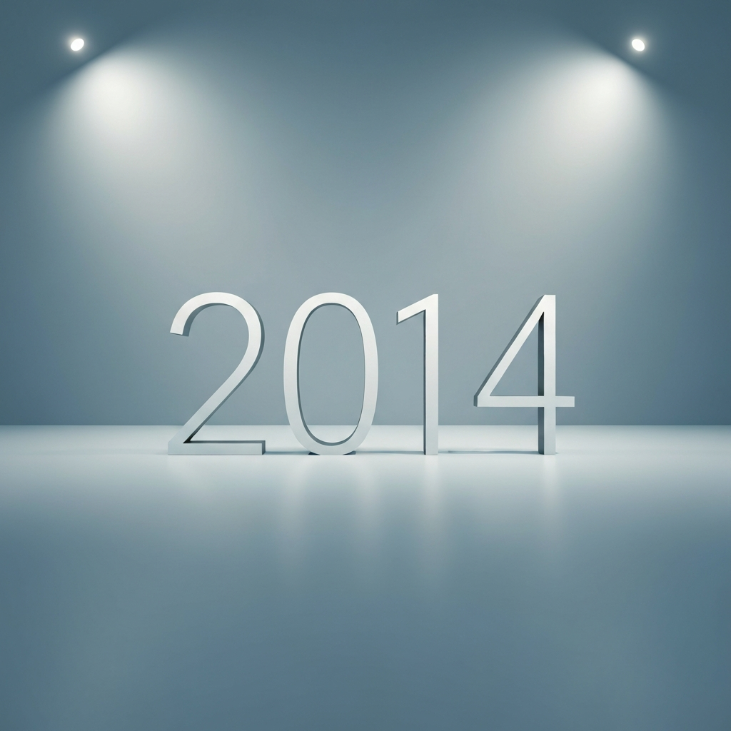 2014
