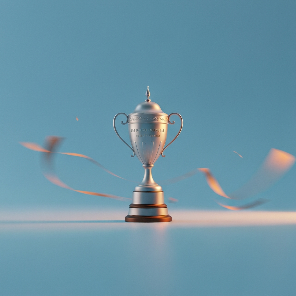 2015 all-ireland senior football championship