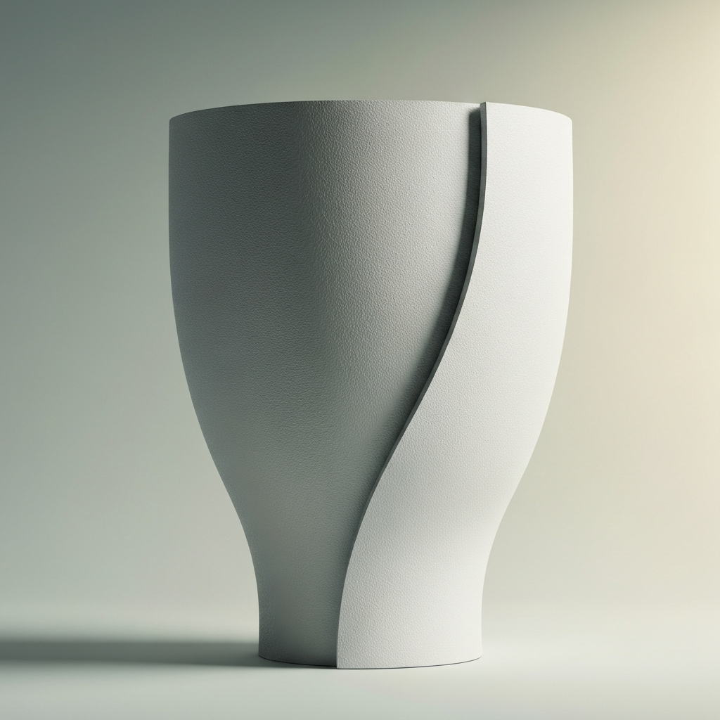 2015 baku cup