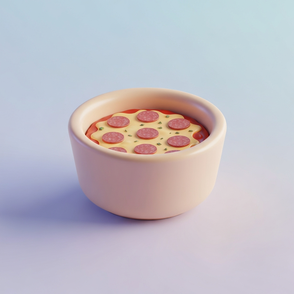 2015 boston pizza cup