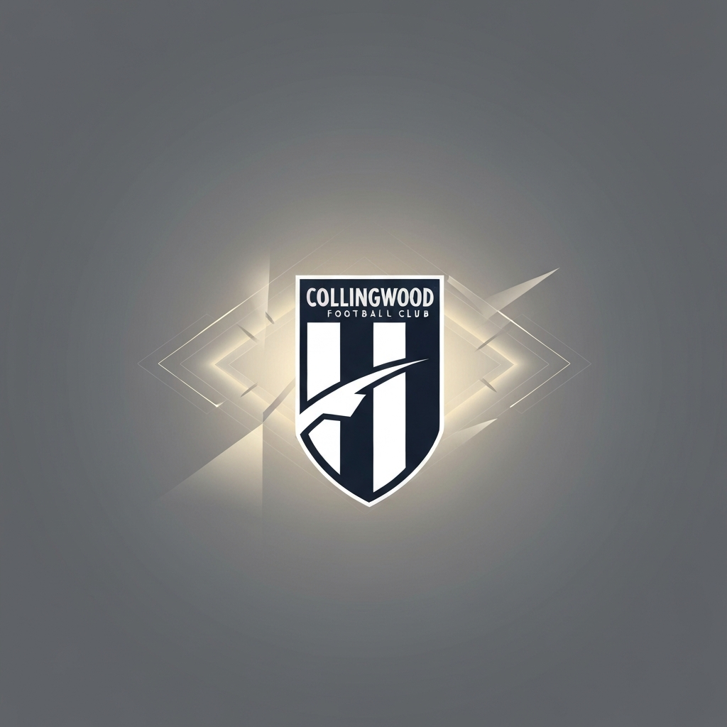 2015 collingwood football club season