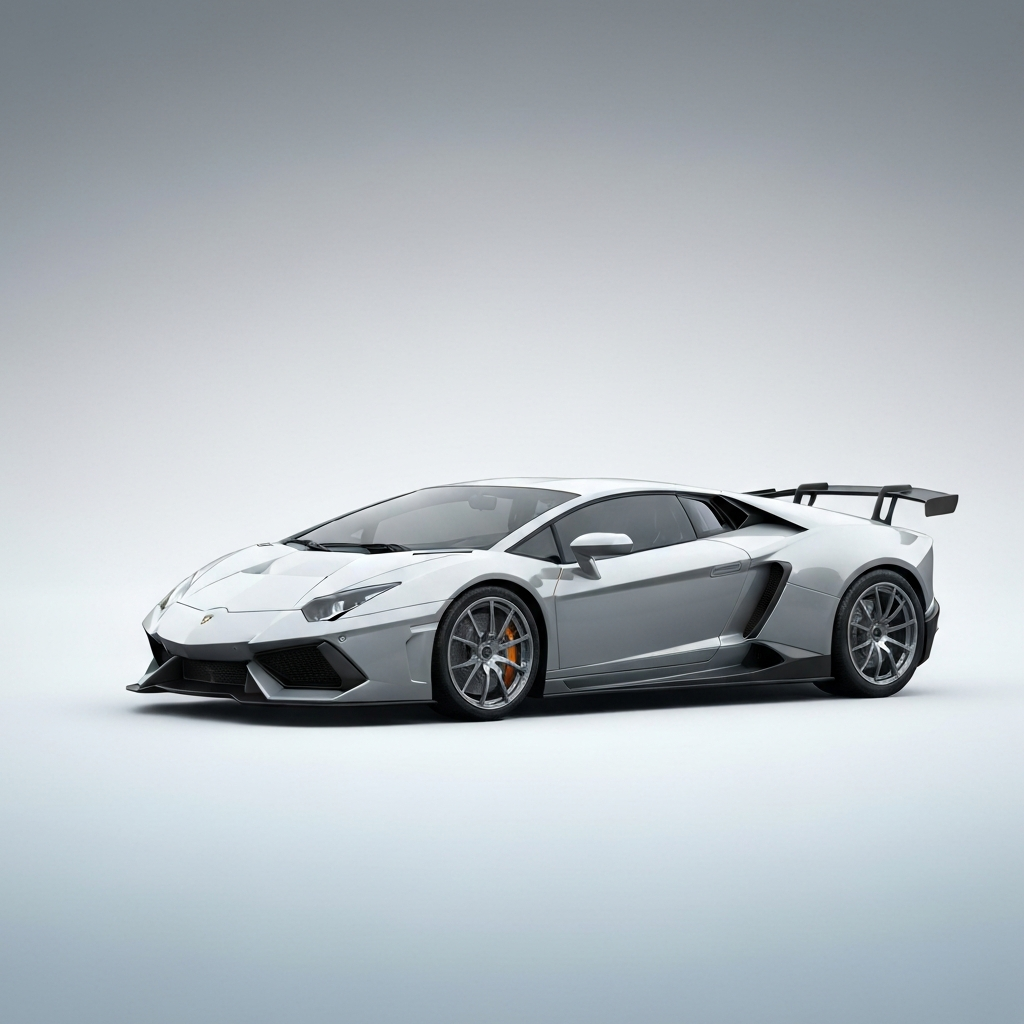 2015 lamborghini super trofeo