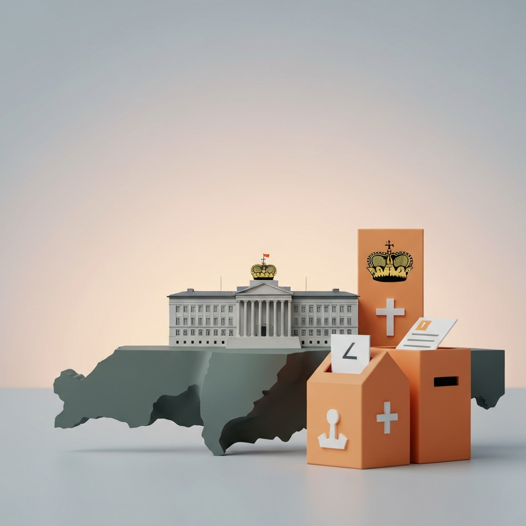 2015 liechtenstein local elections