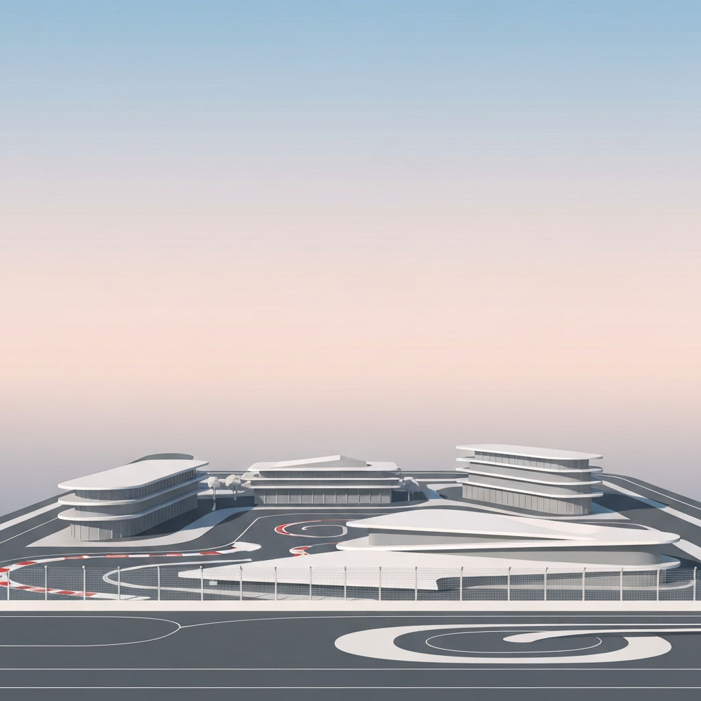 2015 punta del este eprix