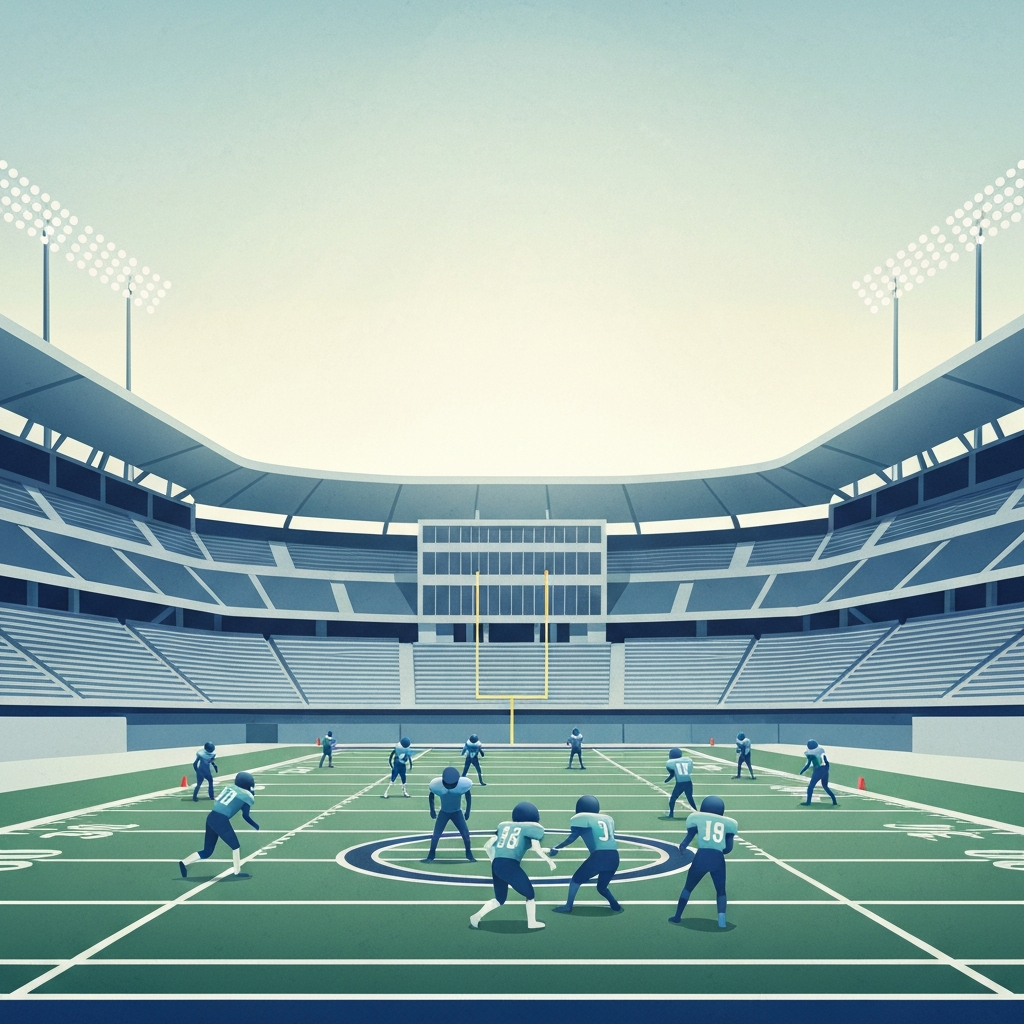 2015 sun belt conference football season
