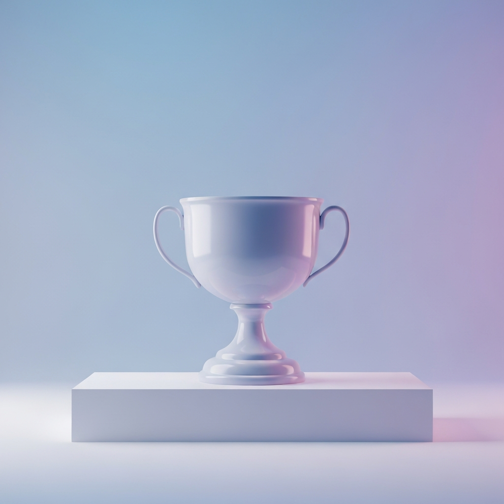 2015 walsh cup