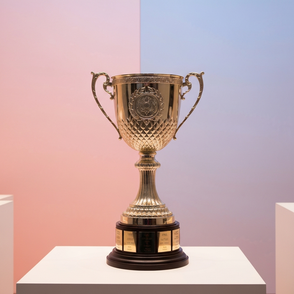 2016 ceb cup