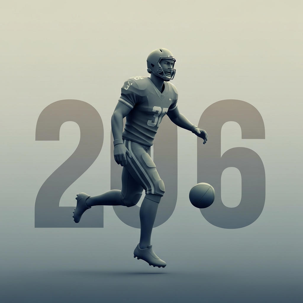 2016 fc cincinnati season