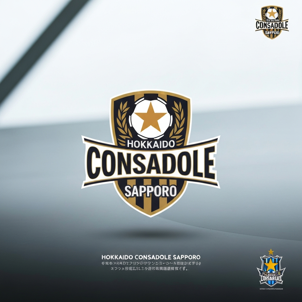 2016 hokkaido consadole sapporo season