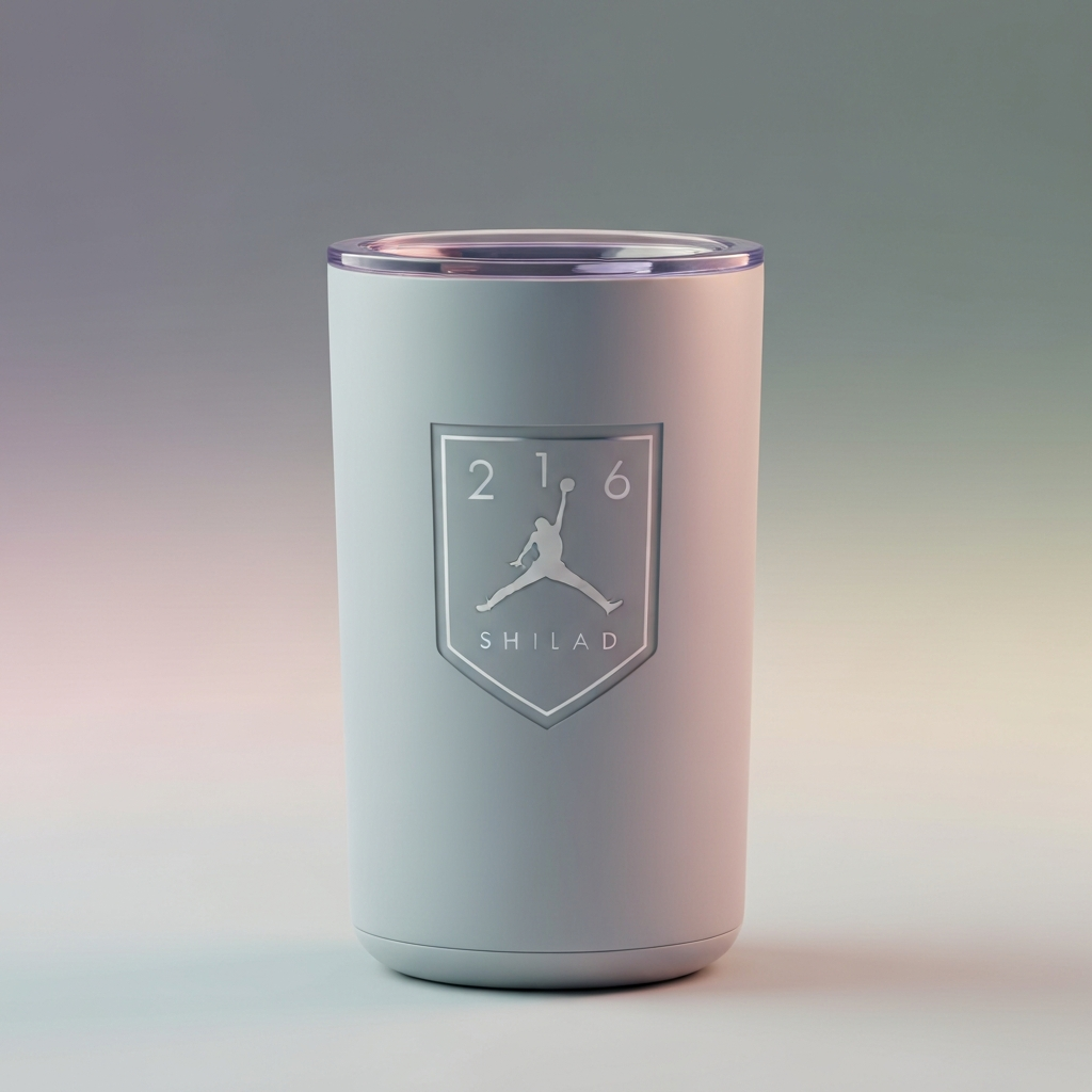 2016 jordan shield cup
