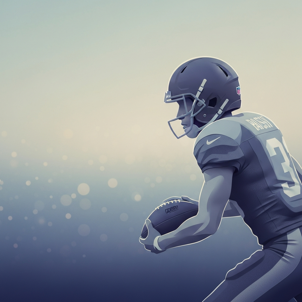 2016 major league football season