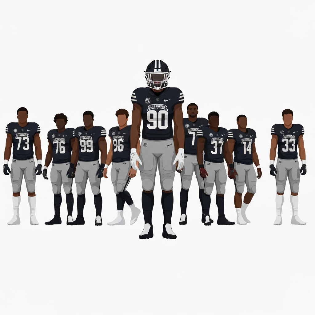 2016 mississippi state bulldogs football team