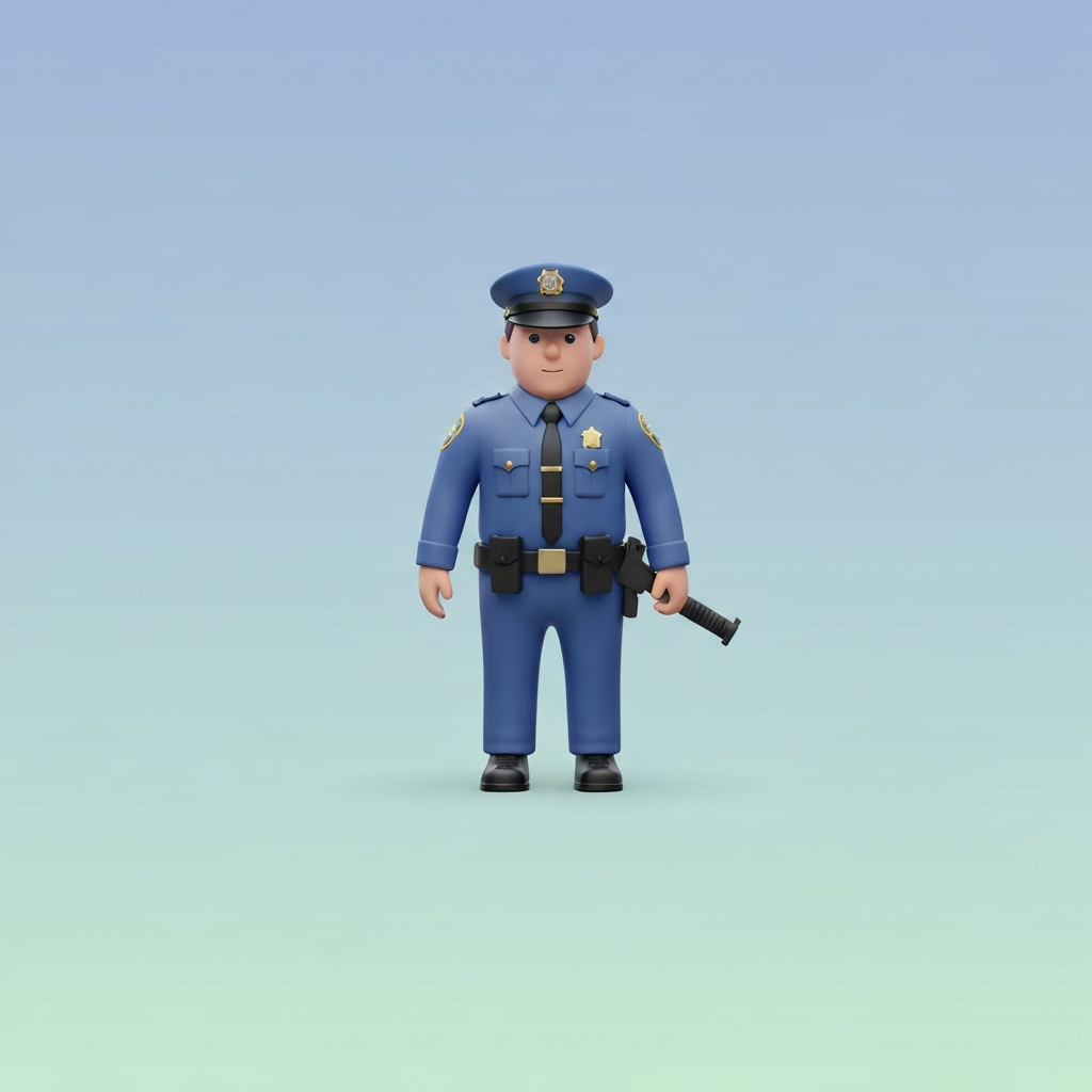 2016 murders of des moines police officers