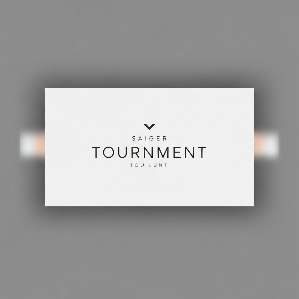 2016 southern conference women's soccer tournament