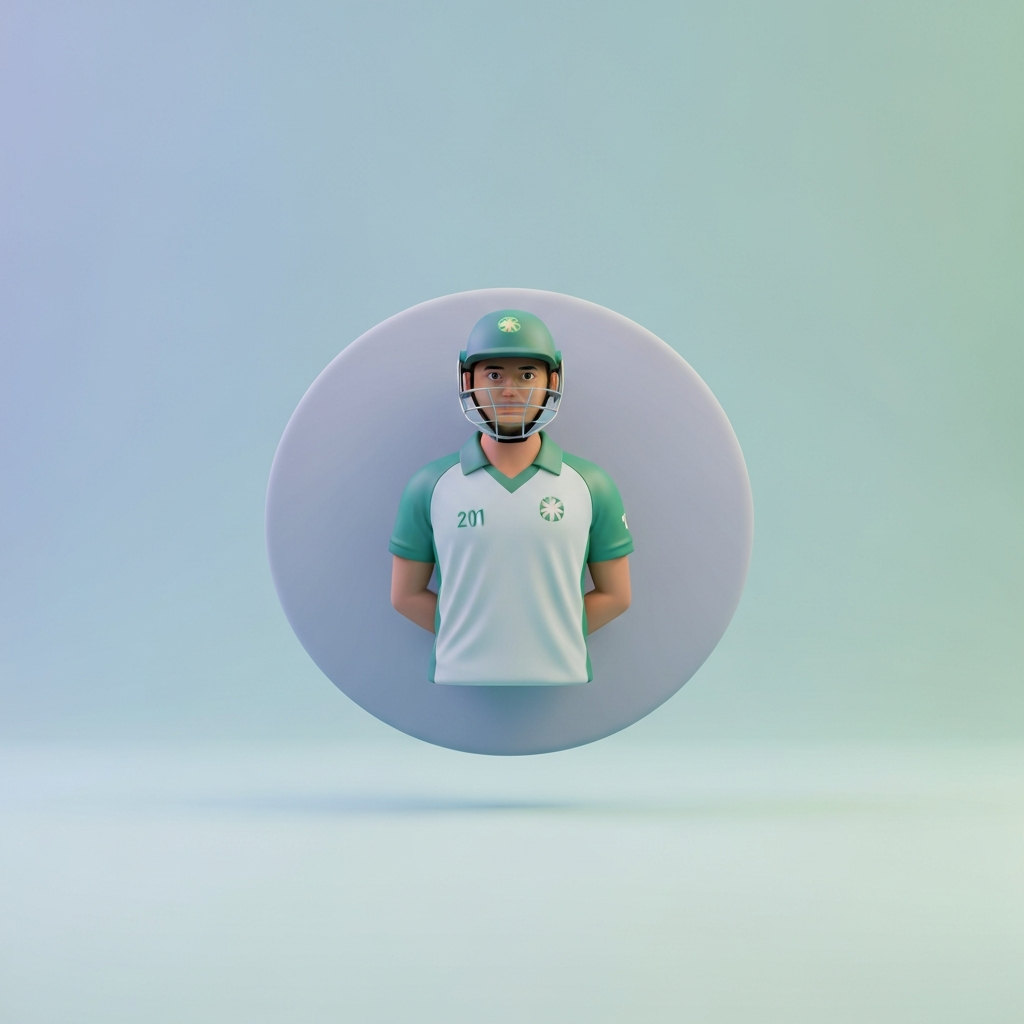 2016 under-19 cricket world cup squads