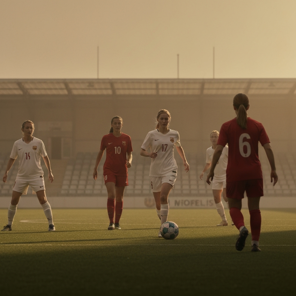 2016 wac women's soccer tournament