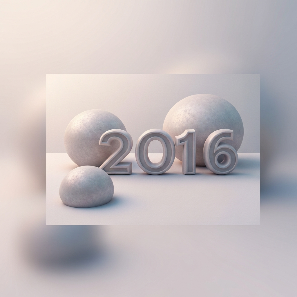 2016