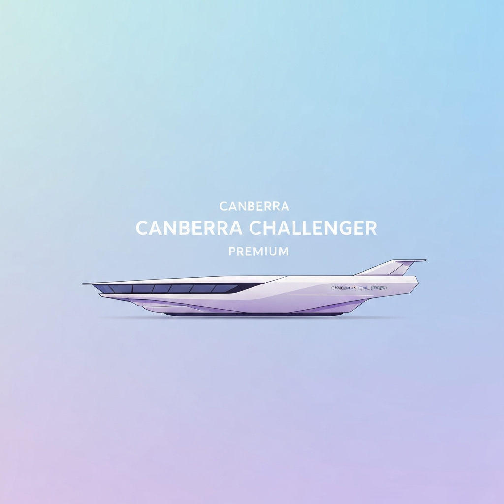 2017 canberra challenger