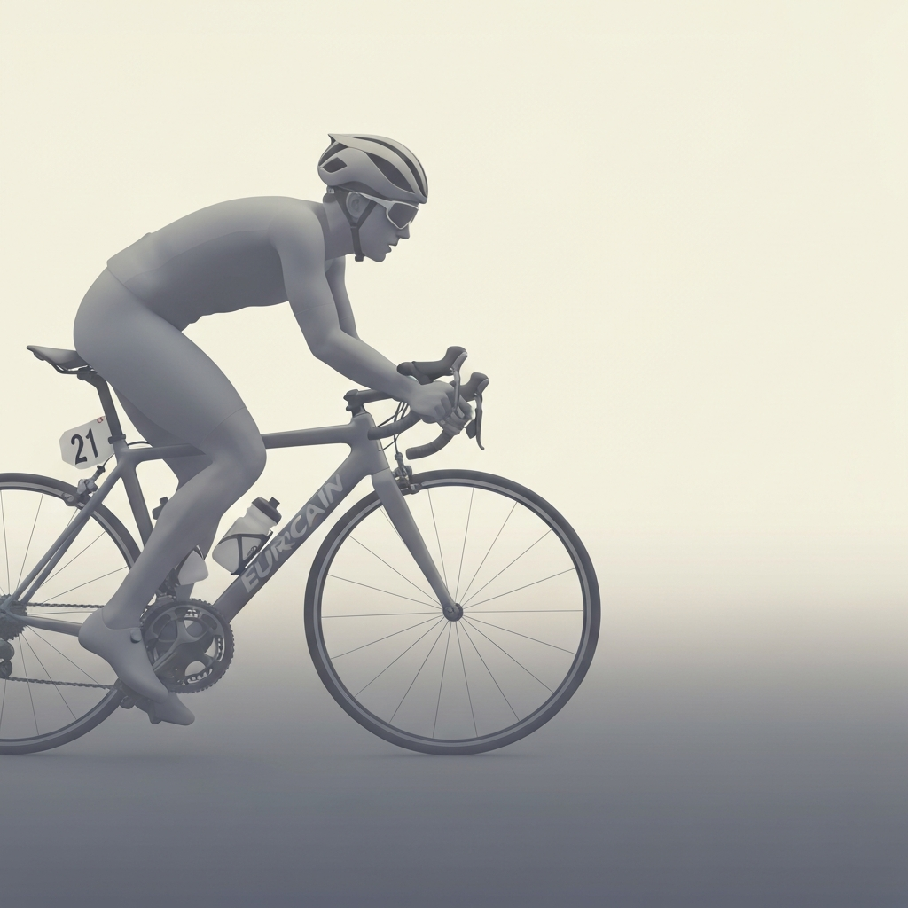 2017 european road championships
