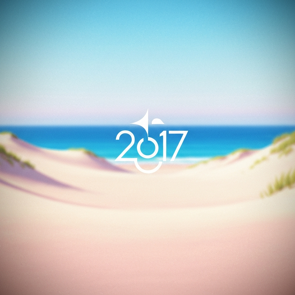 2017 in croatia