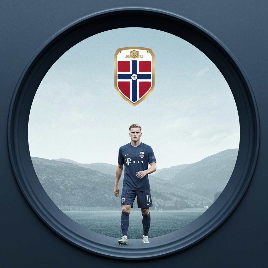 2017 in norwegian football