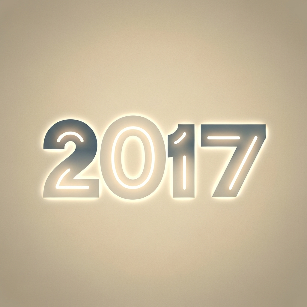 2017 in saint kitts and nevis