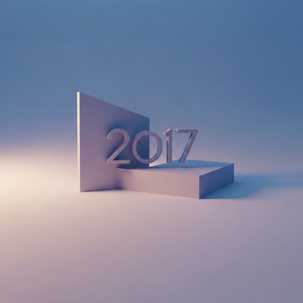 2017 in the environment