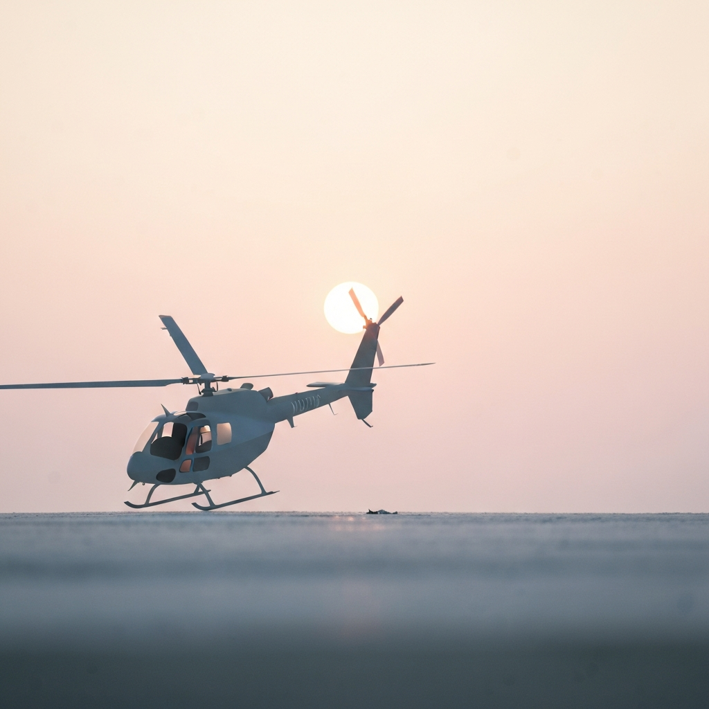2017 new jersey helicopter crash