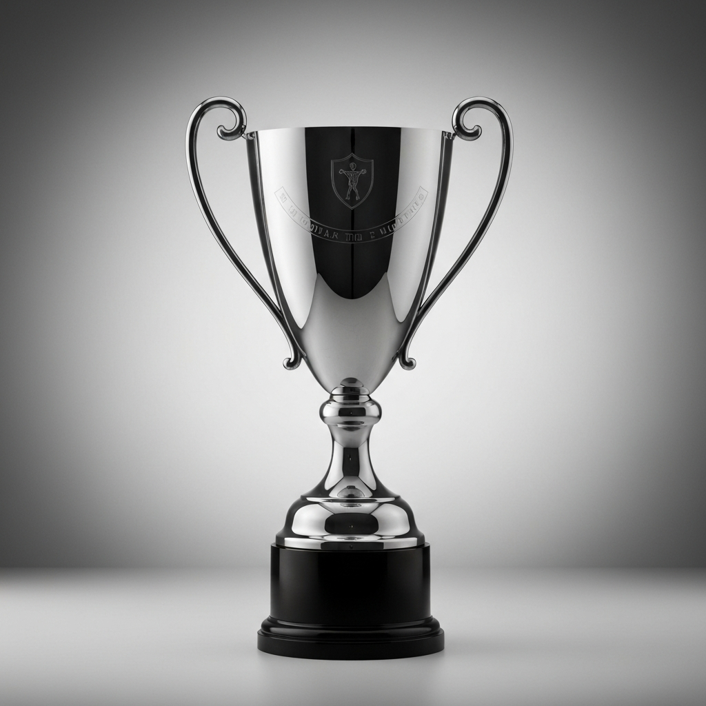 2017 nicky rackard cup
