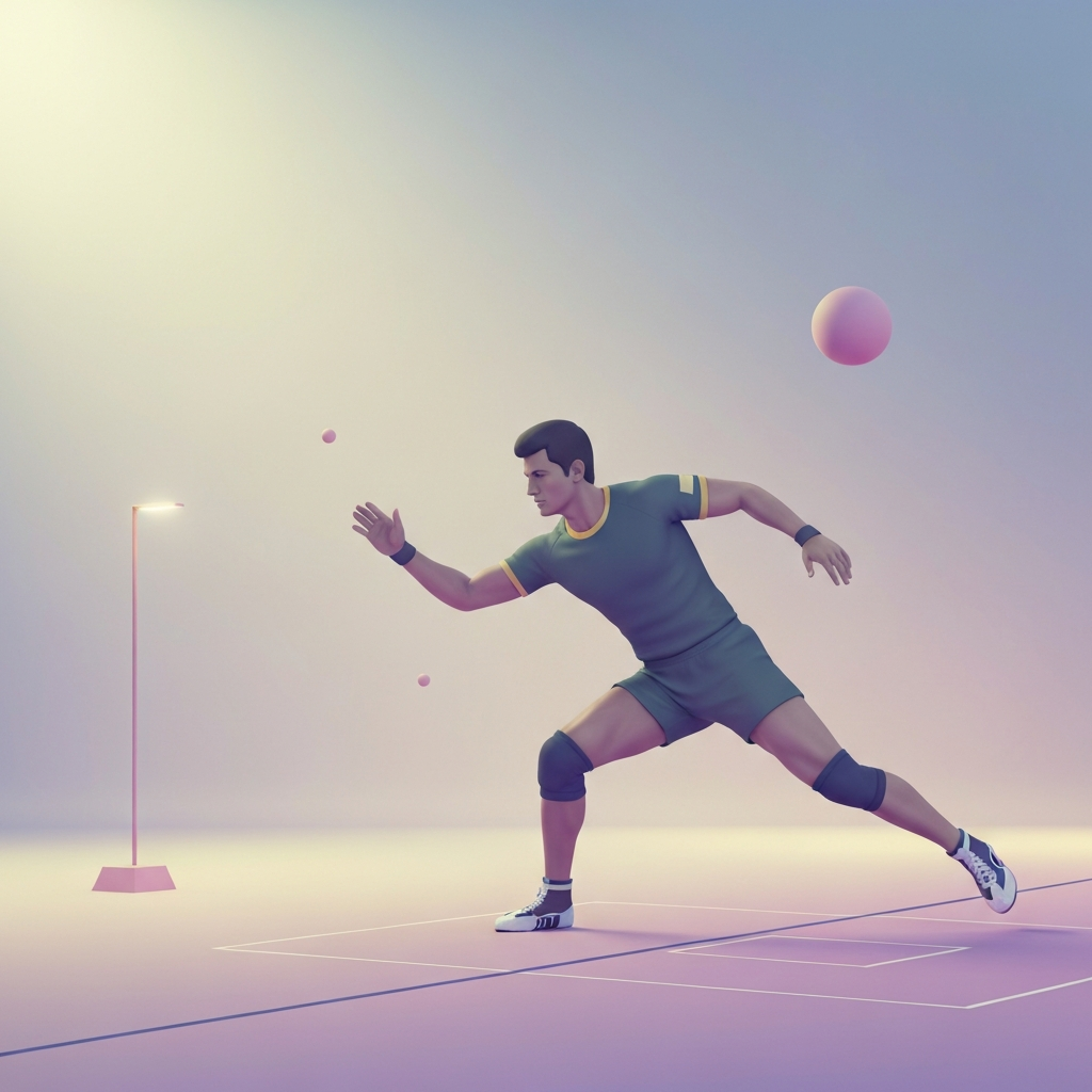 2017 pro kabaddi league