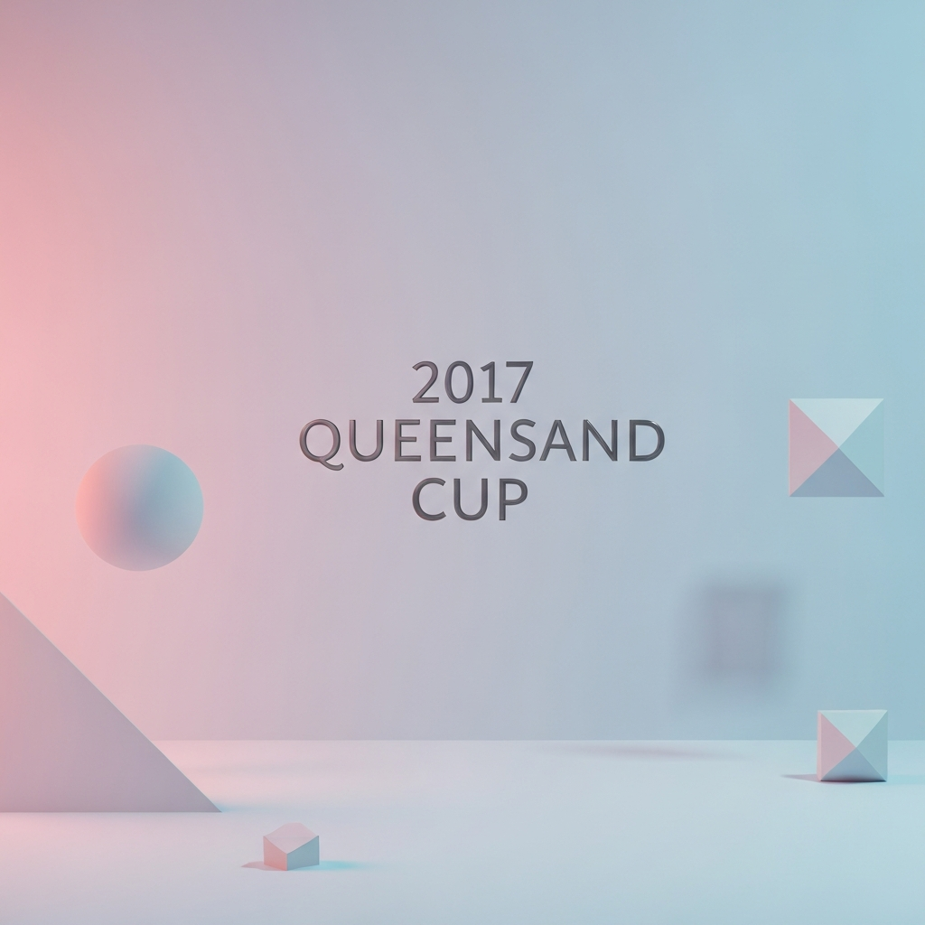 2017 queensland cup