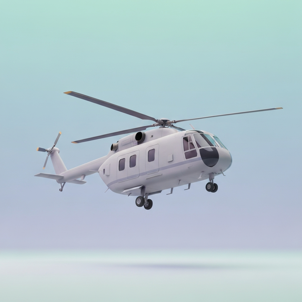2017 swan aviation sikorsky s-76 crash