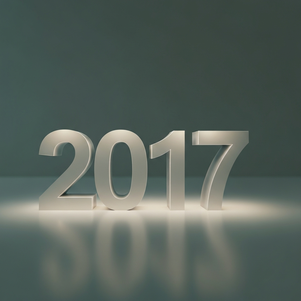 2017