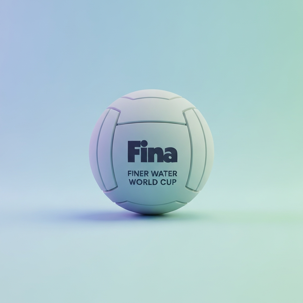 2018 fina women's water polo world cup
