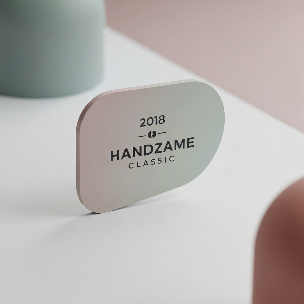 2018 handzame classic