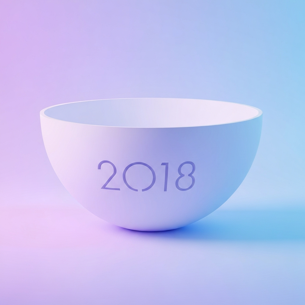 2018 quick lane bowl
