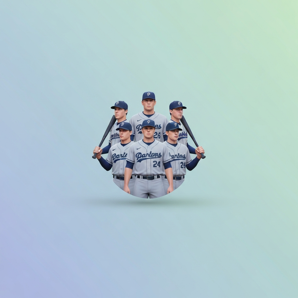 2018 san jose state spartans baseball team