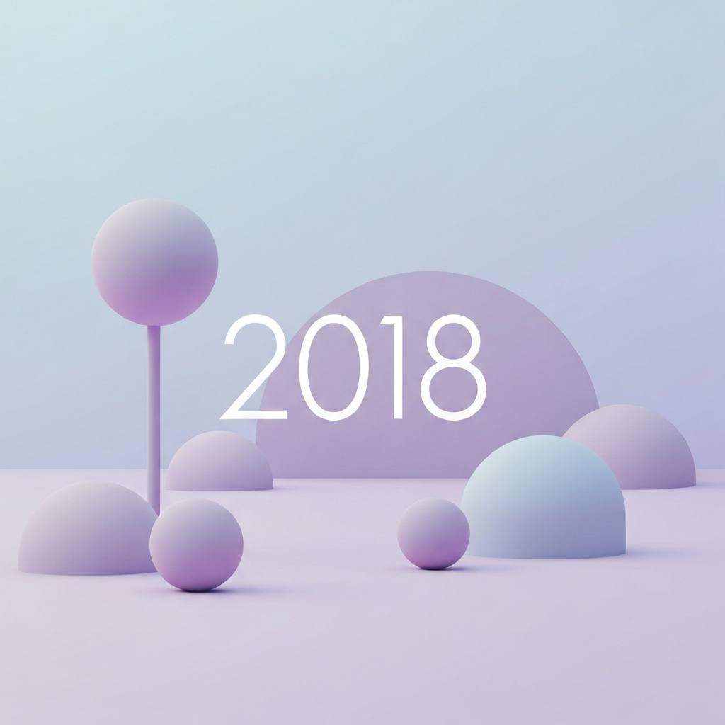 2018
