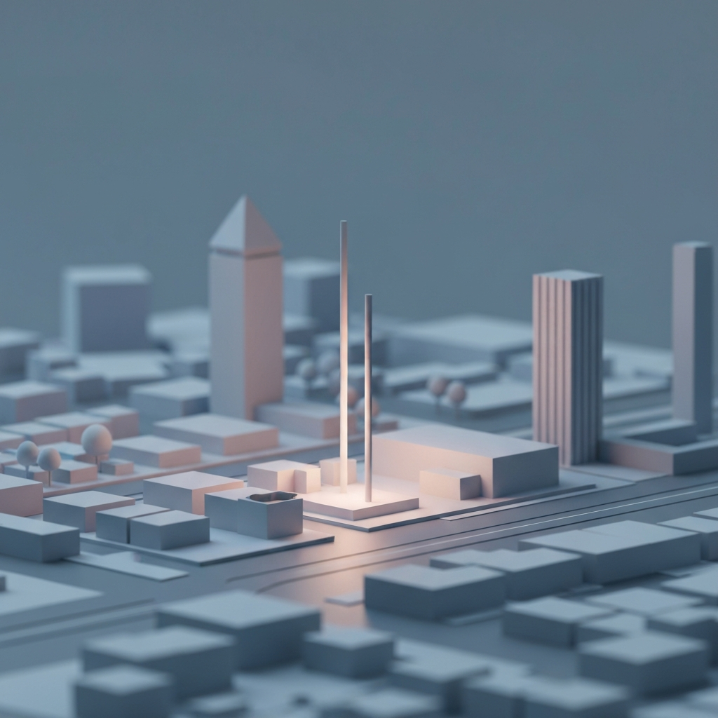 2019 baltimore ransomware attack