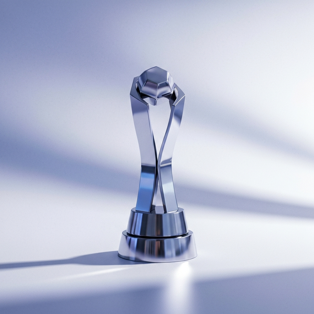 2019 bet hip hop awards