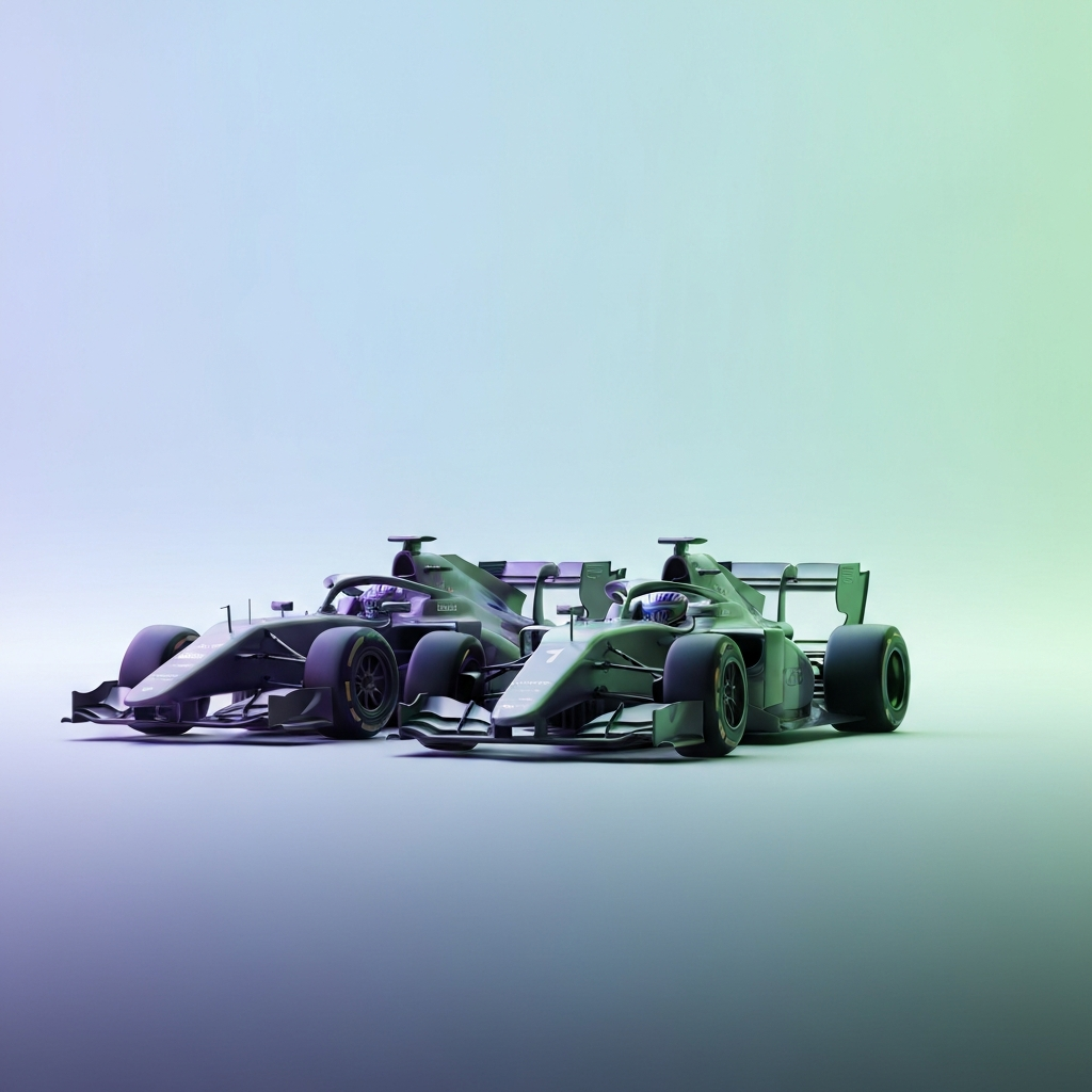 2019 budapest formula 2 round