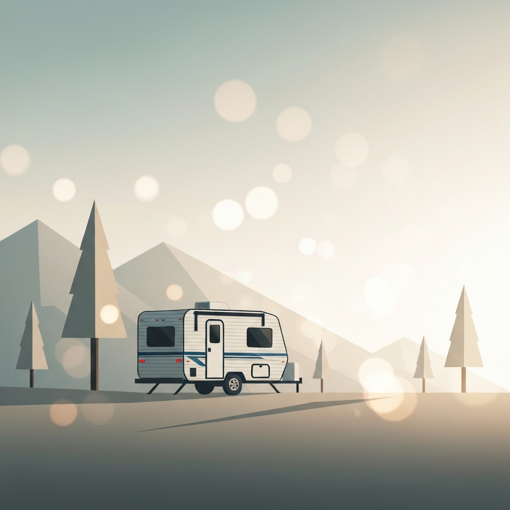 2019 camping world 400