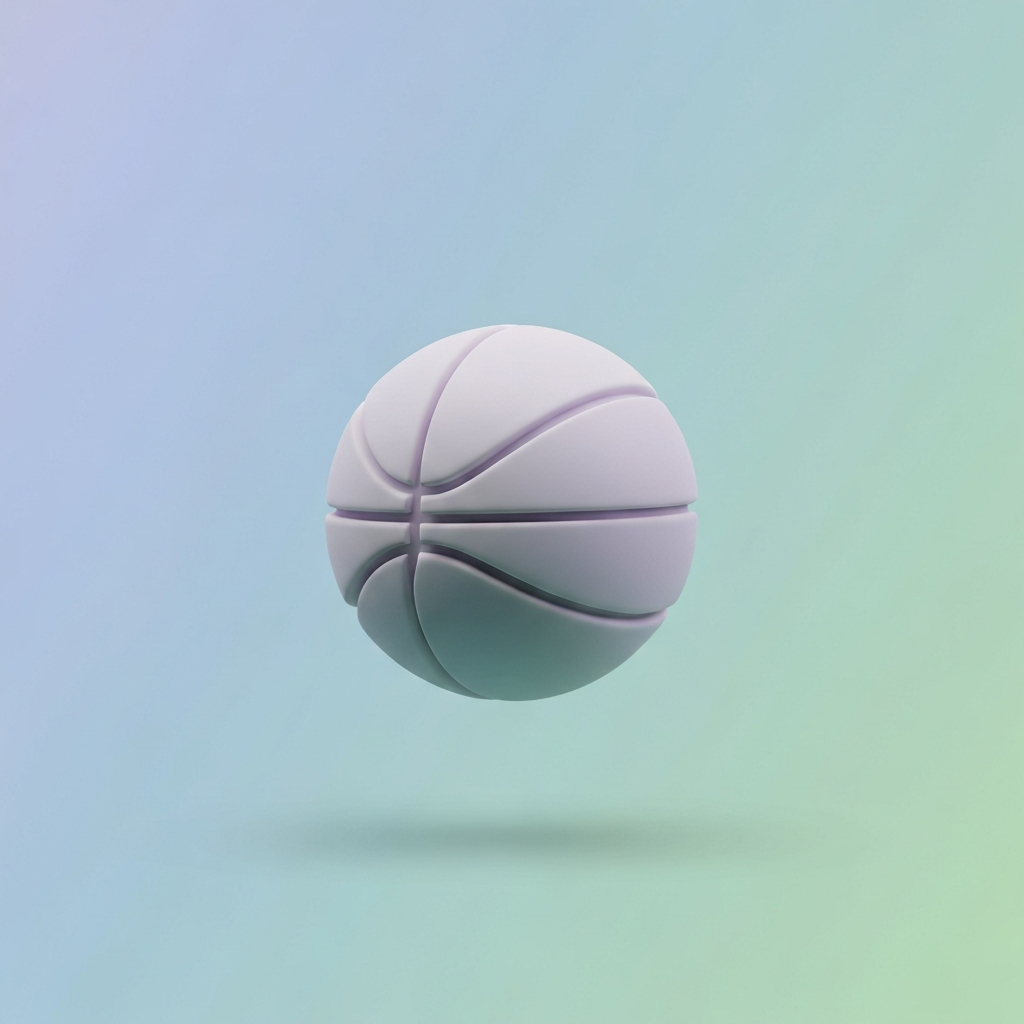 2019 fiba basketball world cup group j